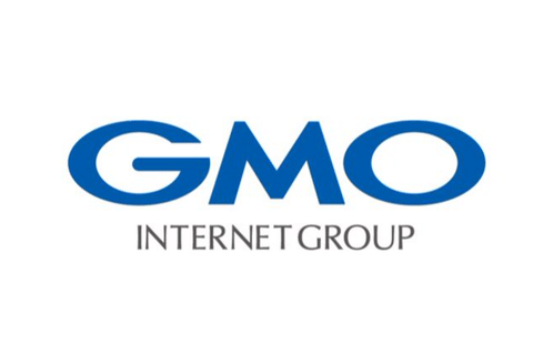 【悲報】GMO顧客、いつまでパソコン電源オフにしておけばいいかわからない