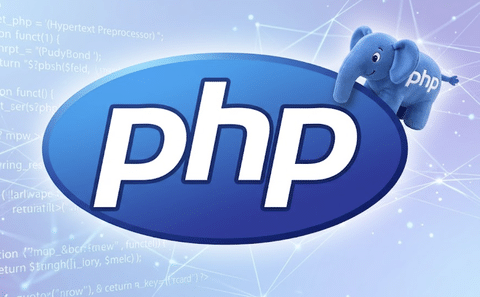 【悲報】PHPの脆弱性に対応しきれず次々と昔のサービスが終了