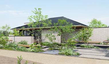 新築一戸建て､平屋率2割に 耐震性注目 九州で特に割合高く