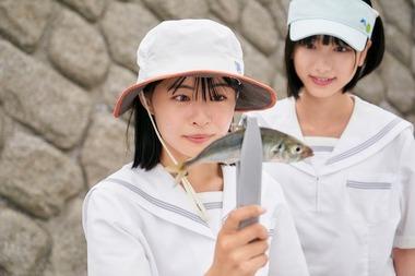 魚釣りする奴が減ってる理由ってなに