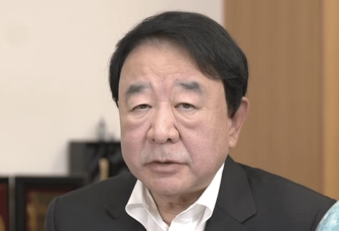【正論】自民党・青山繁晴議員「レジ袋の一律有料化はやめるべき。目的は十分に達している」