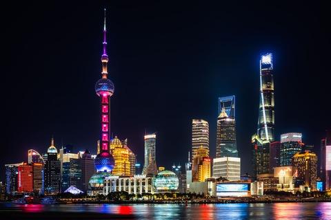 中国を馬鹿にしてる日本人、マジで現実見たほうがいいぞ