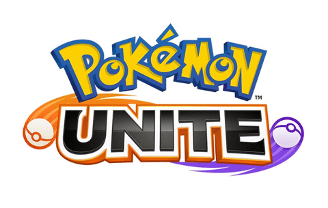 【悲報】ポケモンユナイト、サービス終了を発表