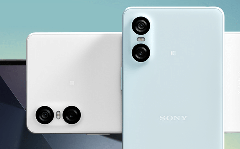 【悲報】ソニー、海外版Xperia 10 VIのOS更新3回の約束守れず謝罪