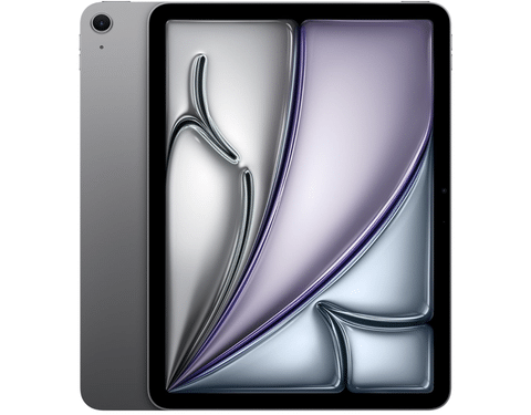 Appleはなぜタブレット時はiPadで、キーボードつけるとMacになるって端末を作らないんや？