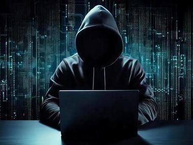 アメリカ､中国･永信至誠科技集団から支援を受けるハッカー集団のサイバー攻撃を遮断 米電力会社や日本の空港等の重要インフラを標的にした為