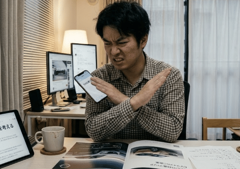 日本人「EVは普及しない」「EVは失敗する」←これ
