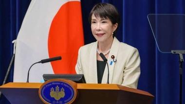 所得連動型の新たな現金給付制度､2027･2028年度は年収119万円以下の就業者に年5000円程度給付ｗｗｗｗｗｗｗｗｗｗ