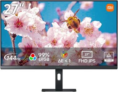 27インチフルHDモニターってあり？