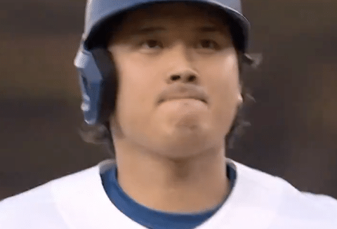 【悲報】大谷翔平さん、手術か？