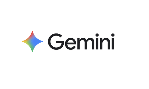 Geminiの無料版が改悪されるけど、GPTとClaude差し置いてあれに課金するなんて人おるん？