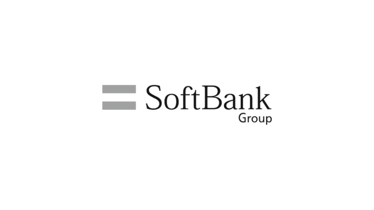 【勝負師】 ソフトバンクG、OpenAIに1兆5796億円追加出資