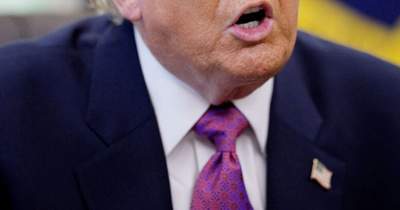 トランプおやびん、生成AIをAIと呼ぶのがマジで許せない模様。まもなくアメリカ全土で公式に禁止