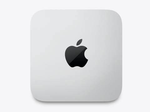 【速報】Mac Studioを47万円24回払いで買ったったｗｗｗｗｗｗ